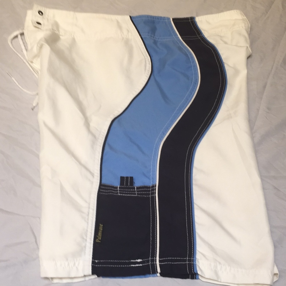 Board Shorts - Picture 4 of 4